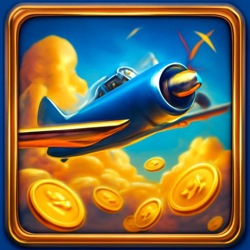 a20 mobile screen slot game library